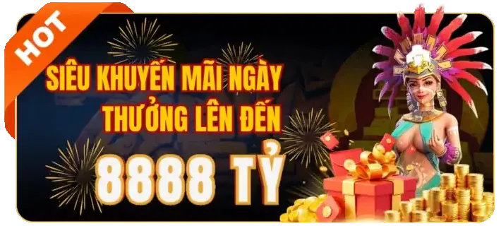 Hình ảnh các chương trình khuyến mãi tele789 chính thức