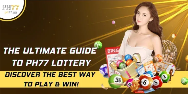 Bí Quyết Chinh Phục Game Bắn Cá tele789 chính thức