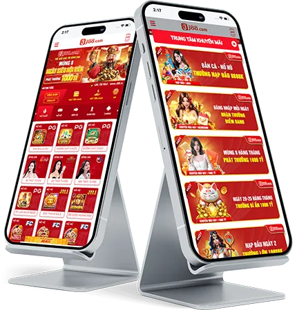 Biểu tượng uy tín và bảo mật