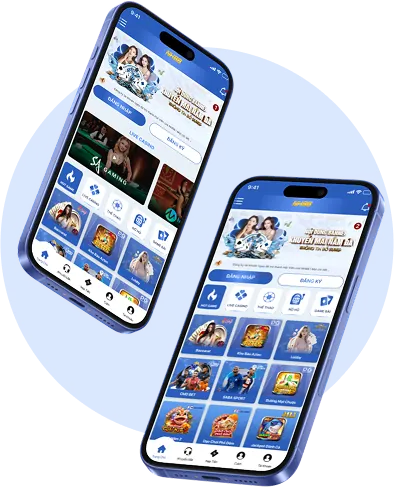 Mã QR tải xuống tele789 chính thức cho Android