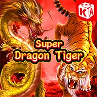 Trung tâm hỗ trợ khách hàng và FAQ của tele789 chính thức