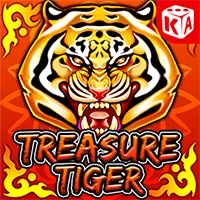 Trung tâm hỗ trợ tele789 chính thức