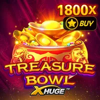Bàn Baccarat với các lá bài được chia cho cửa Người chơi và Nhà cái, minh họa quy tắc cơ bản của trò chơi tại tele789 chính thức