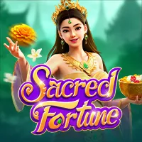 Hình ảnh bàn Baccarat sang trọng với các lá bài, thể hiện chiến lược chơi Baccarat tại tele789 chính thức