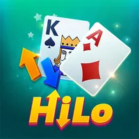 Liên hệ hỗ trợ khách hàng tele789 chính thức