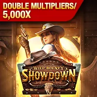 Biểu đồ minh họa các loại cược Người chơi, Nhà cái và Hòa trong Baccarat, giúp người chơi tele789 chính thức hiểu rõ