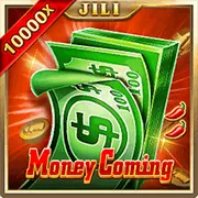 Biểu tượng Facebook