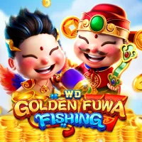 Hướng dẫn chơi Đá Gà tele789 chính thức
