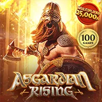 Máy đánh bạc (Slot Games) tại tele789 chính thức