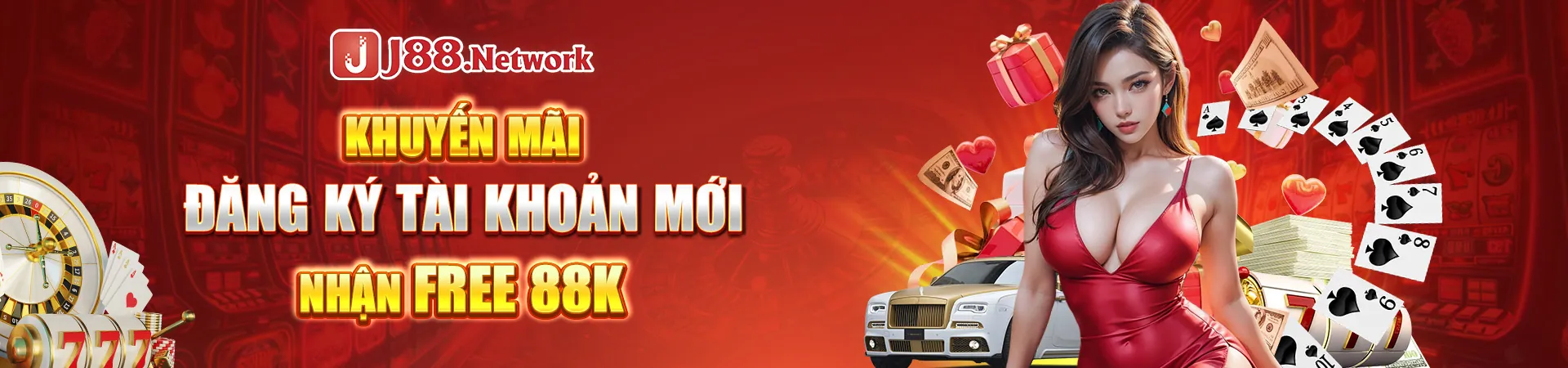 Sân vận động với trận đấu bóng đá sôi động, thể hiện cá cược thể thao tại tele789 chính thức