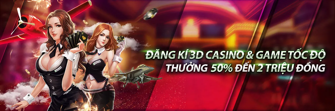 Đá gà trực tuyến kịch tính tại tele789 chính thức