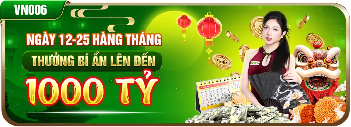 Tin tức mới nhất từ tele789 chính thức