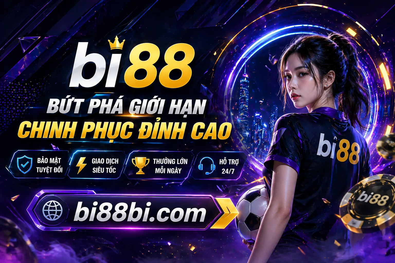 Sảnh Casino Trực Tuyến Đẳng Cấp tele789 chính thức
