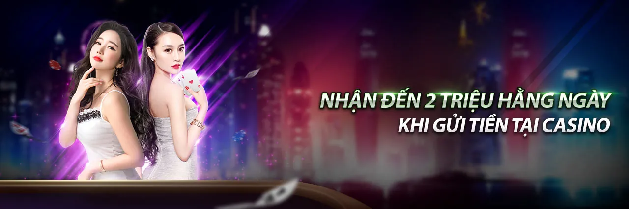 Hình ảnh hướng dẫn đăng ký tài khoản tele789 chính thức an toàn