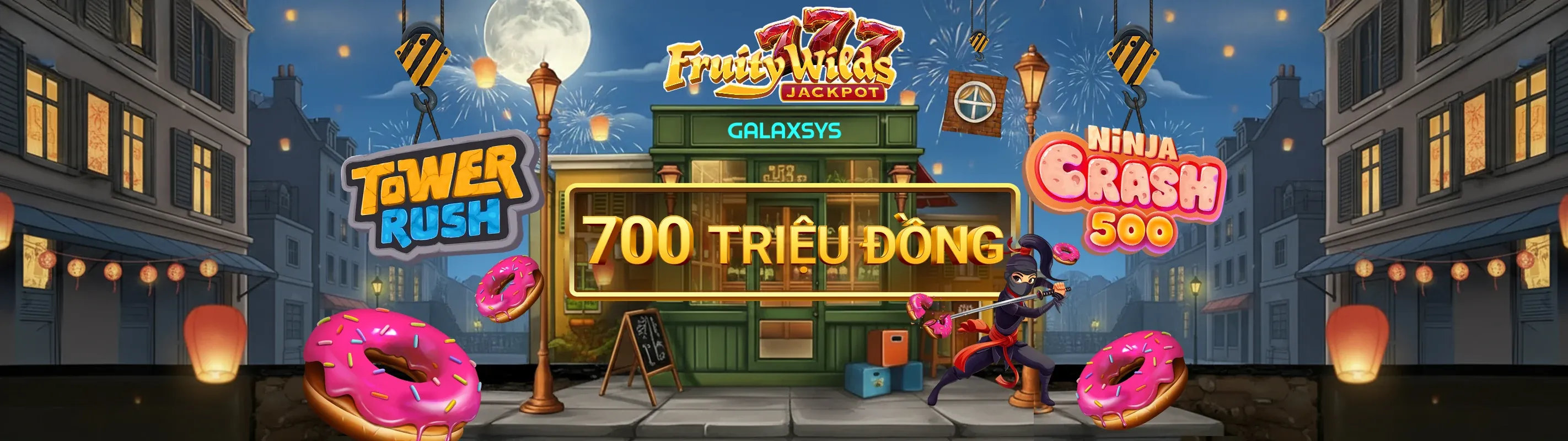 Khuyến mãi độc quyền tele789 chính thức 2026