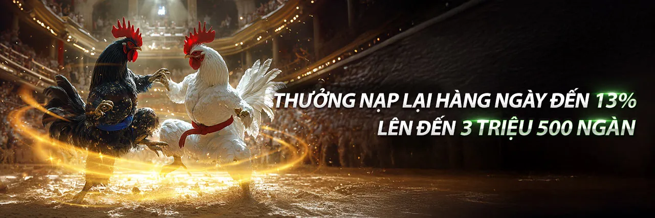 Sân chơi đá gà tele789 chính thức trực tuyến