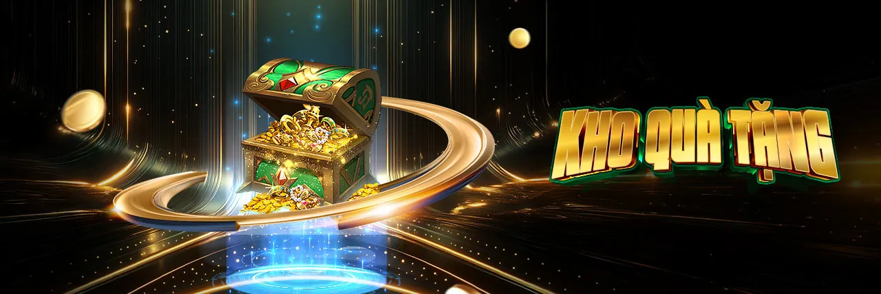 Khuyến Mãi tele789 chính thức 2026