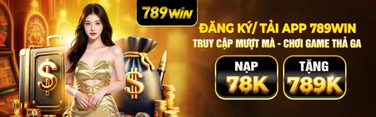 Hướng dẫn chơi game tele789 chính thức