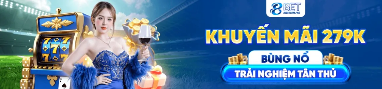 Hình ảnh banner blog tele789 chính thức