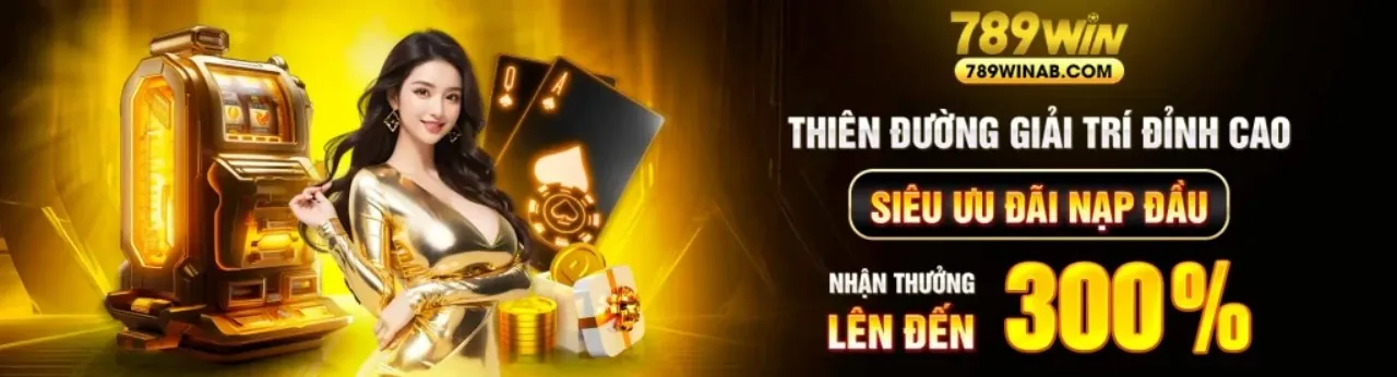 Tổng quan các loại khuyến mãi tele789 chính thức
