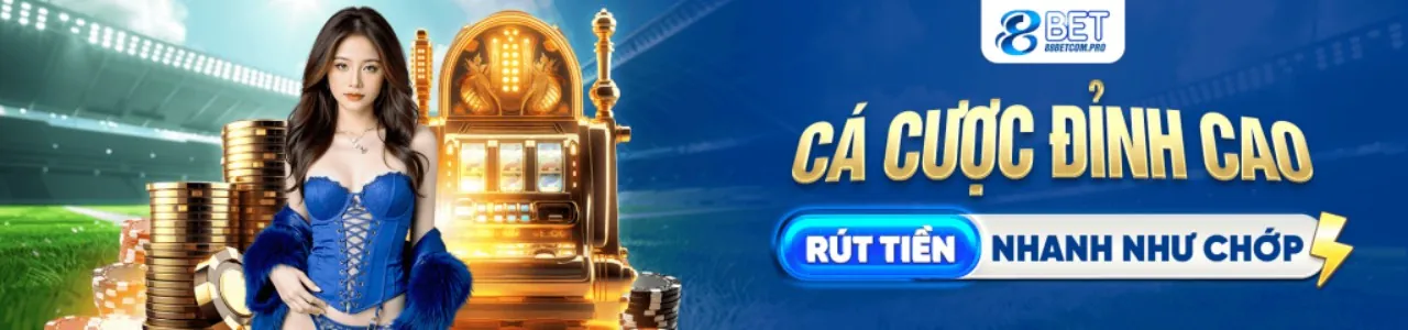 Hình ảnh Chính sách Cookie của tele789 chính thức thể hiện sự bảo mật dữ liệu và quyền riêng tư trực tuyến