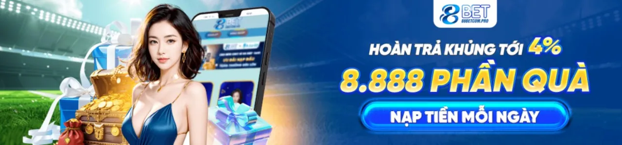 Thưởng nạp lại mỗi ngày tele789 chính thức