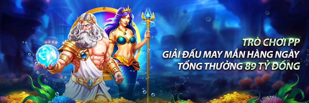Các lợi ích khi trở thành thành viên tele789 chính thức