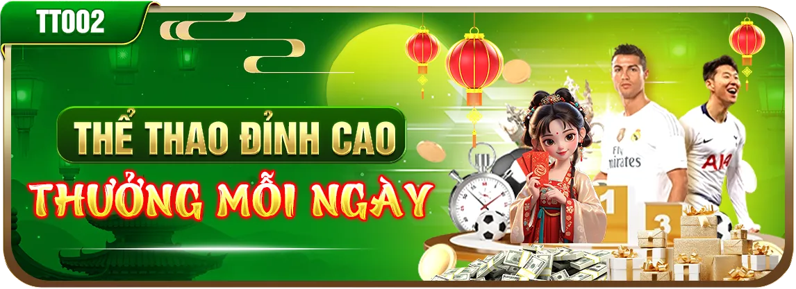 Sân vận động rực sáng với các trận đấu thể thao trực tuyến tại tele789 chính thức