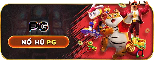 Tiền thưởng chào mừng lớn