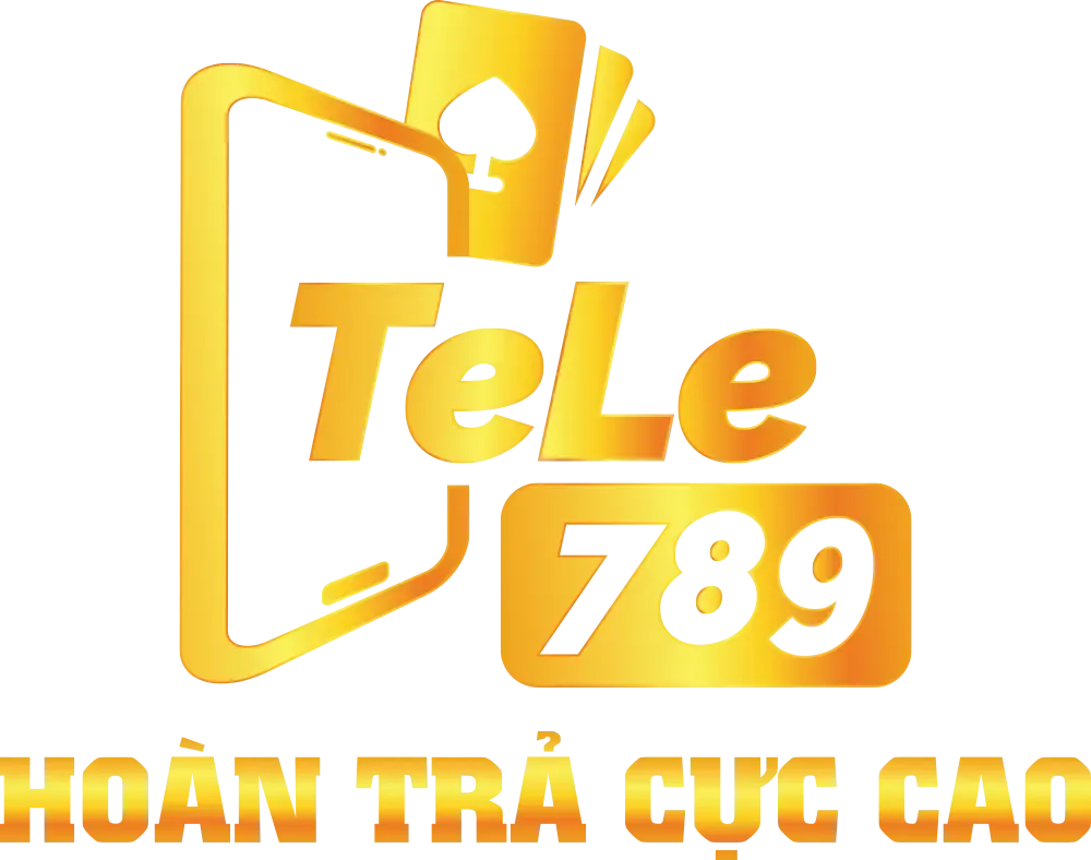tele789 chính thức