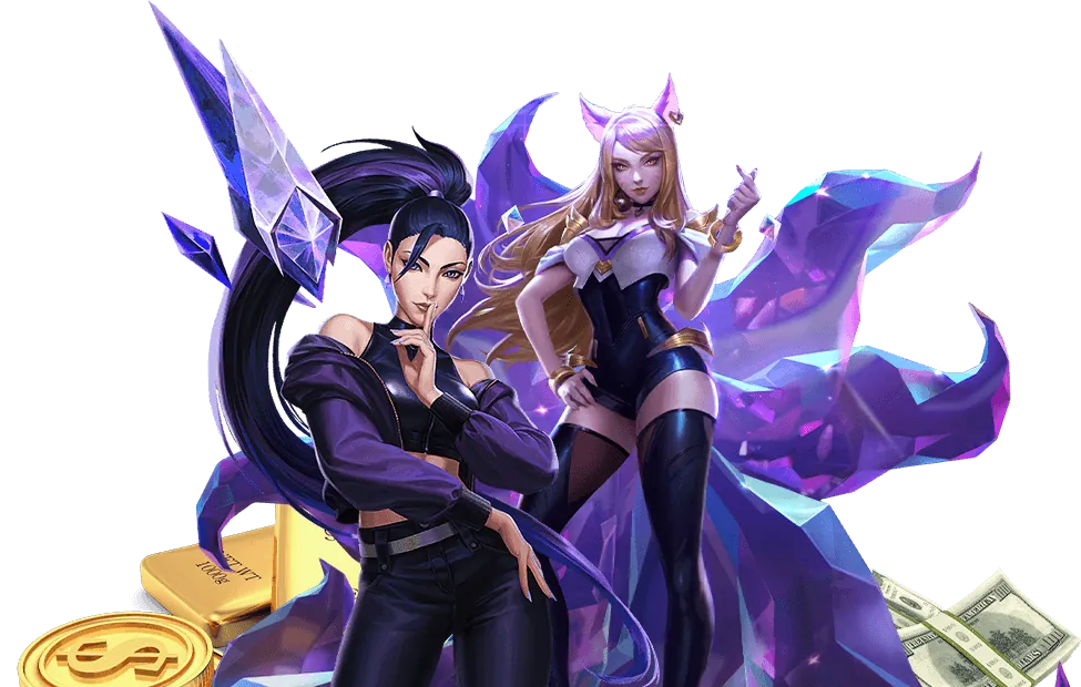 Giao diện game Thợ Săn Cá Mập