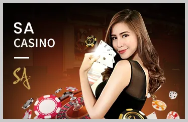 Tỷ lệ thắng cược cao