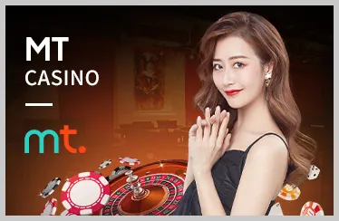 Slots Trực Tuyến