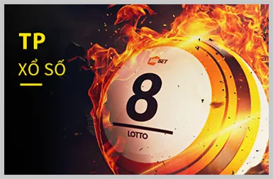 Giao diện game Bắn Cá Thần Tài