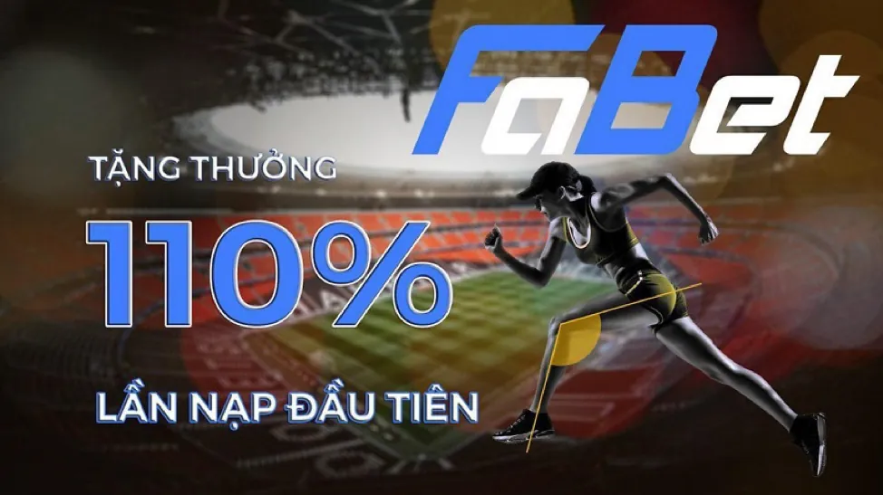 Trực tiếp đá gà HD