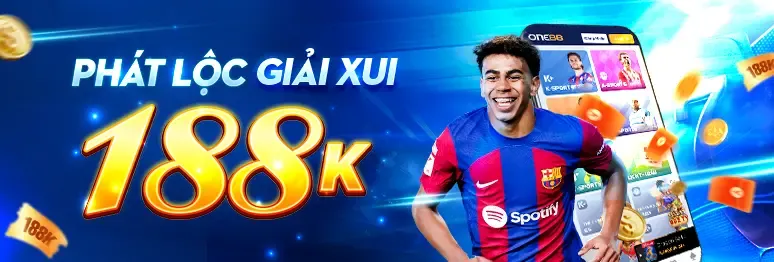 Khuyến mãi sự kiện đặc biệt