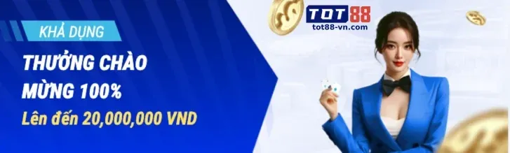 Ưu đãi casino trực tuyến tele789 chính thức