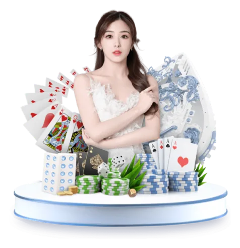 Cam kết công bằng